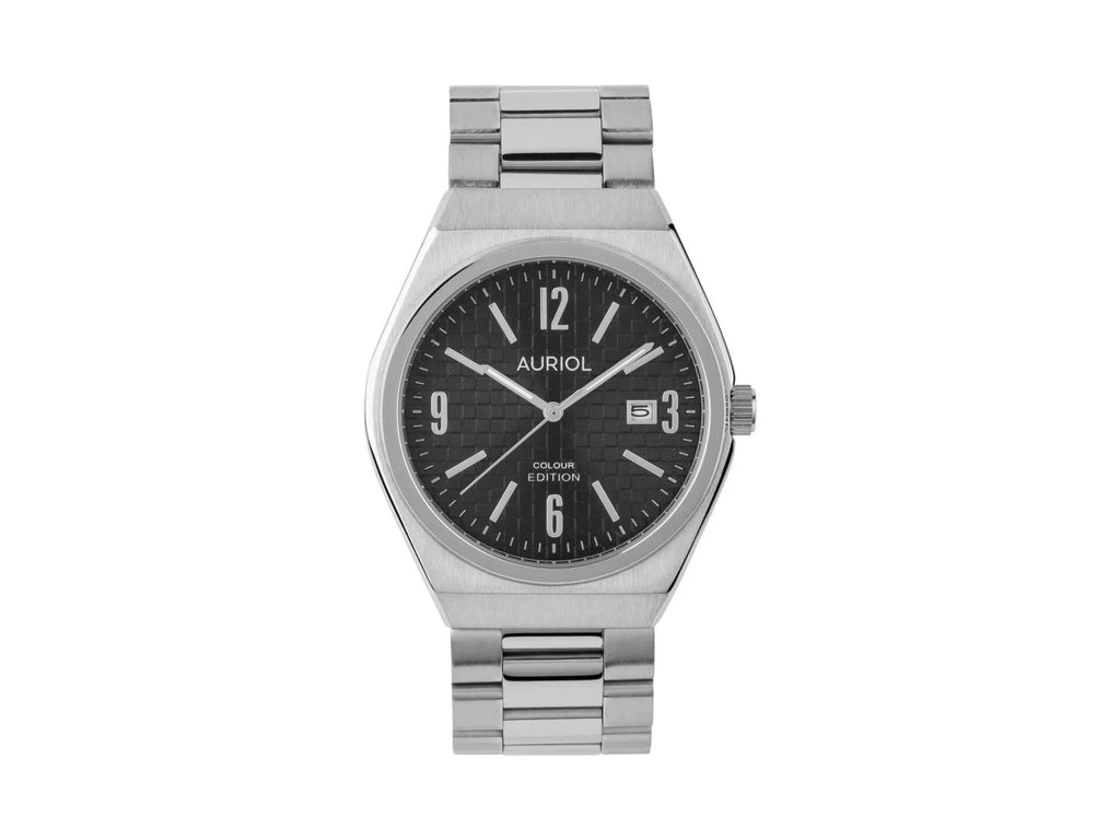 AURIOL Montre