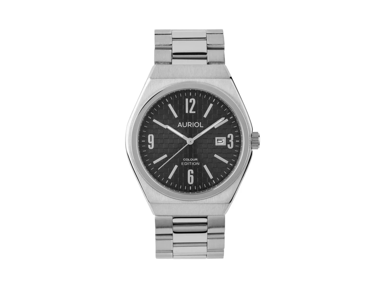 AURIOL Montre