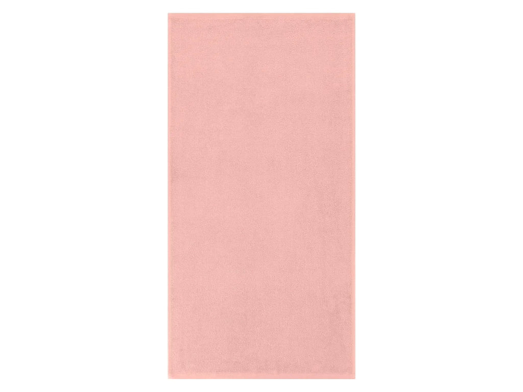 LIVARNO Lot de serviettes ponge, 6 pices