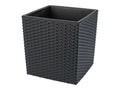 PARKSIDE Pot de fleurs