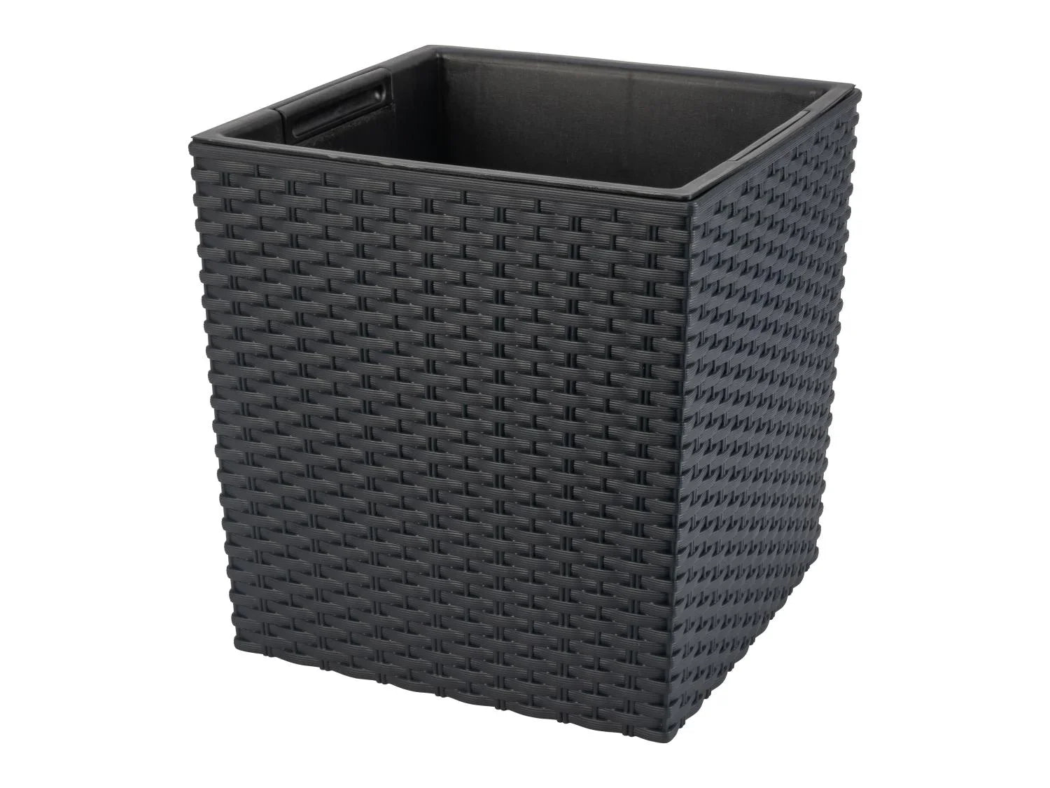 PARKSIDE Pot de fleurs