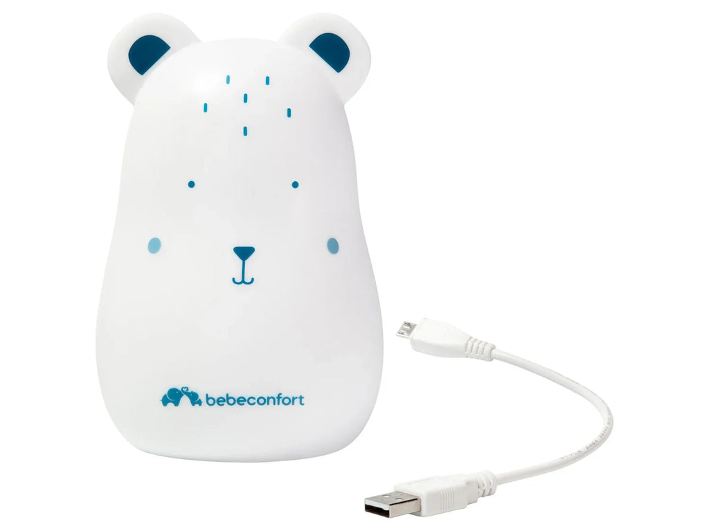 bebeconfort Accessoires pour bb