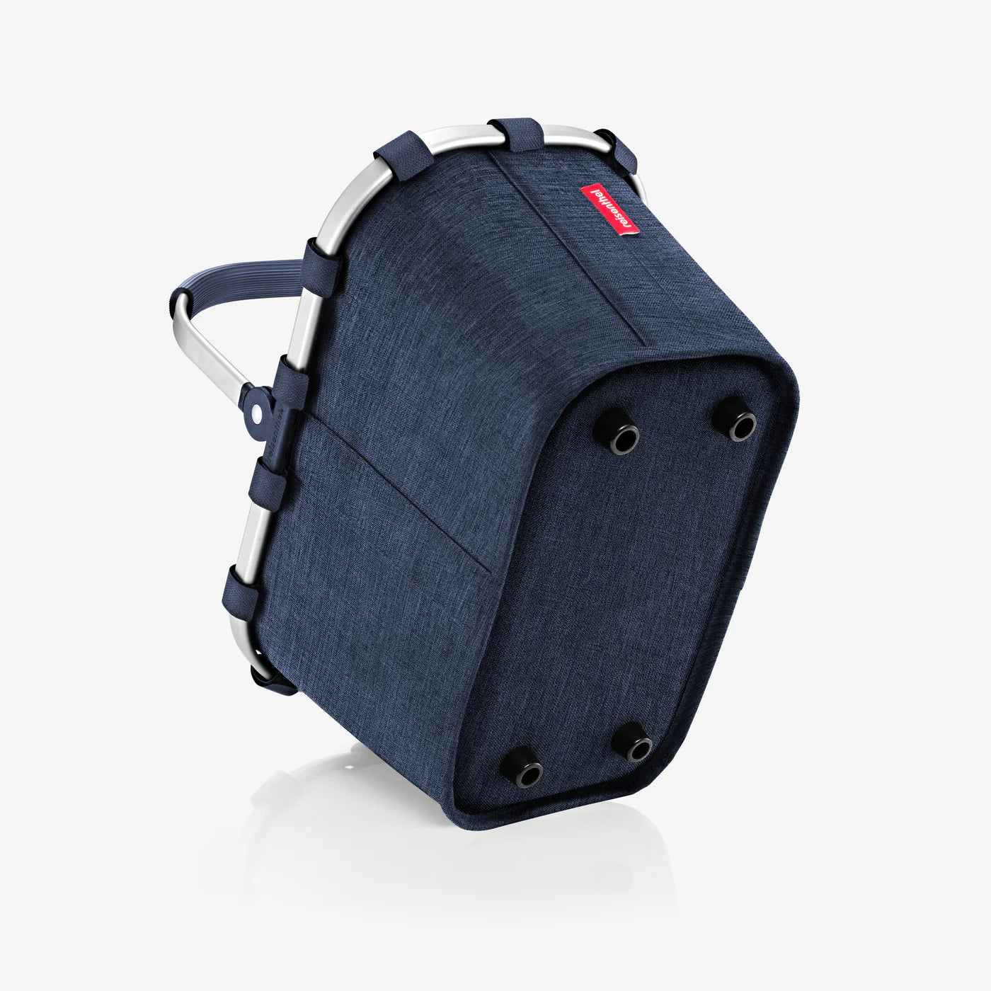 Carrybag Xs Twist Navy