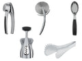 LIVARNO home Ustensile de cuisine, compatible lave-vaisselle