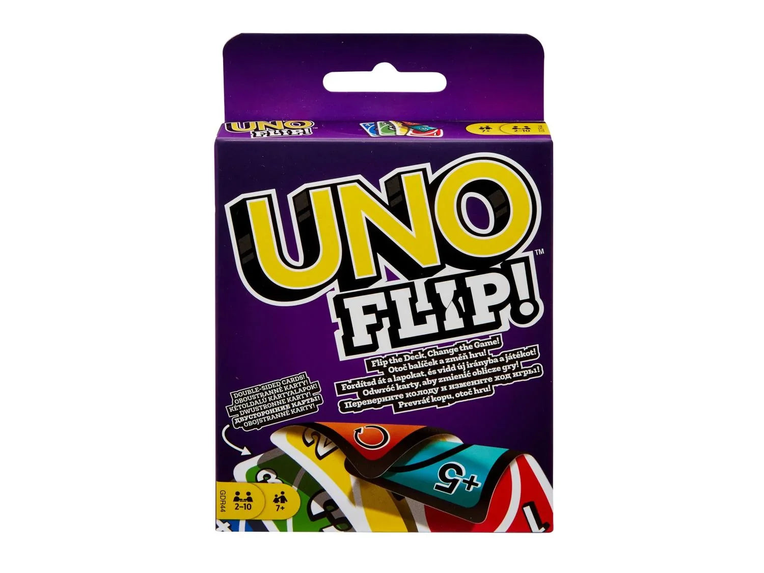 UNO Cartes  jouer