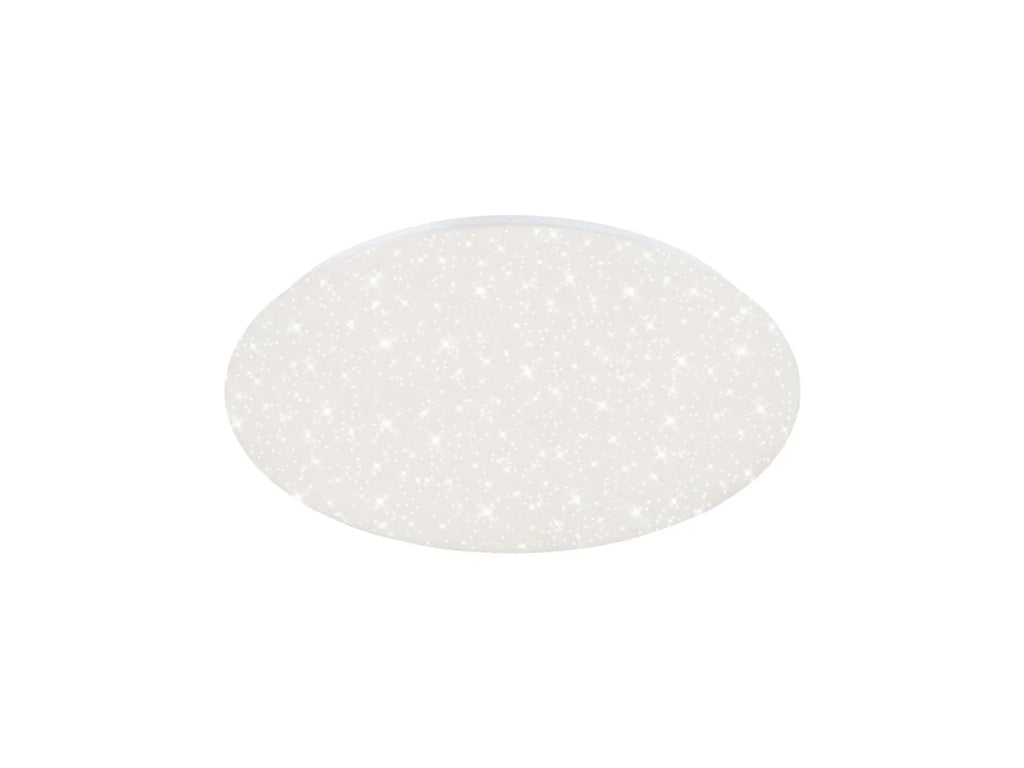Briloner Plafonnier LED CTT