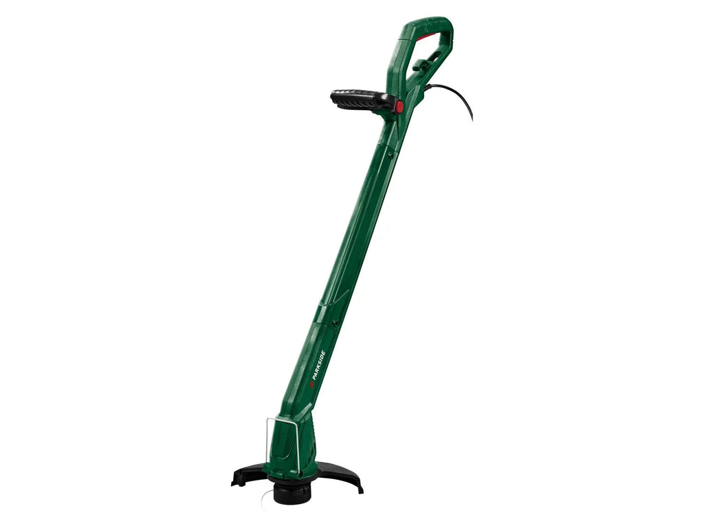 PARKSIDE Coupe-bordures lectrique PERT 300 D2