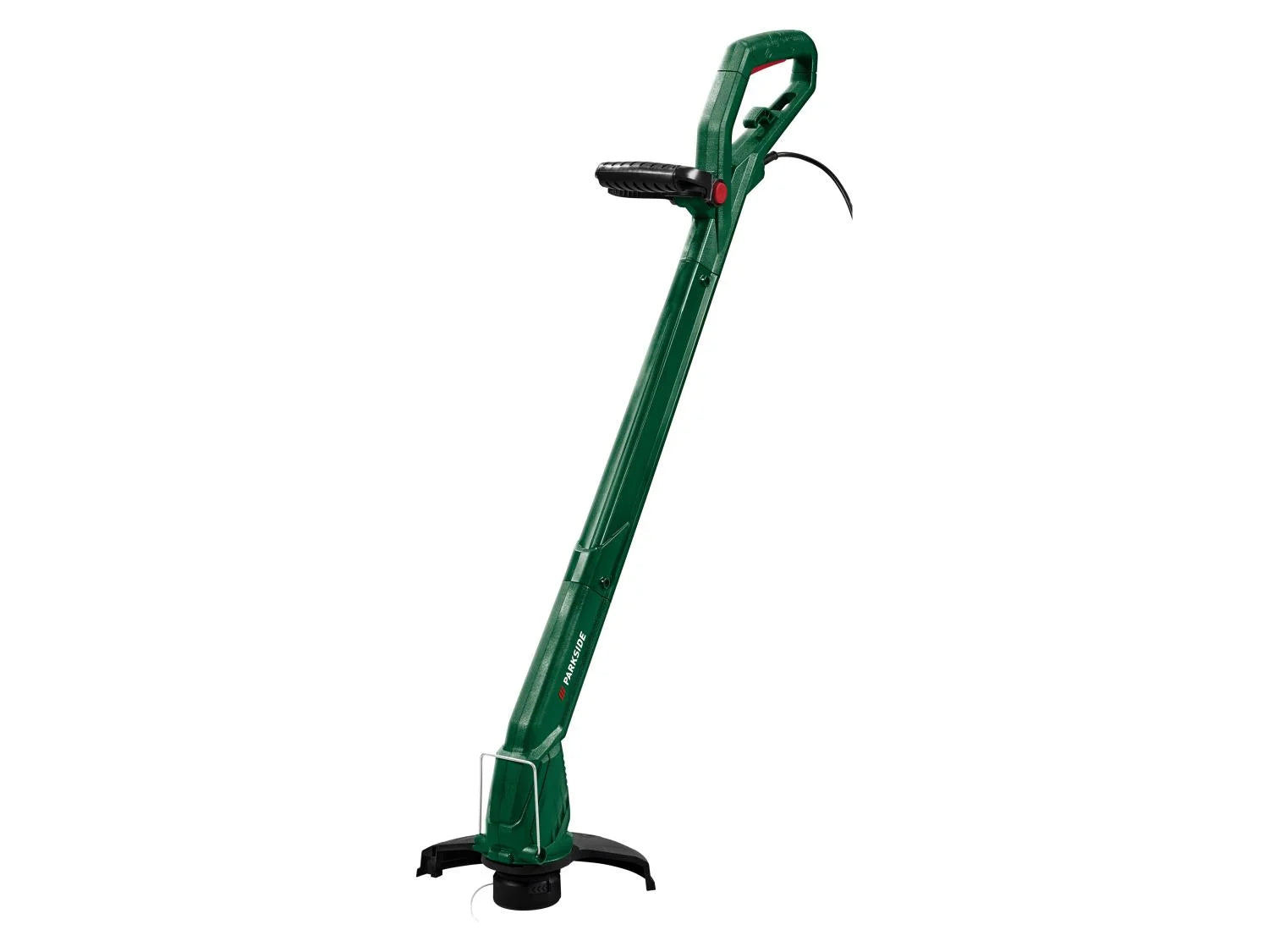 PARKSIDE Coupe-bordures lectrique PERT 300 D2