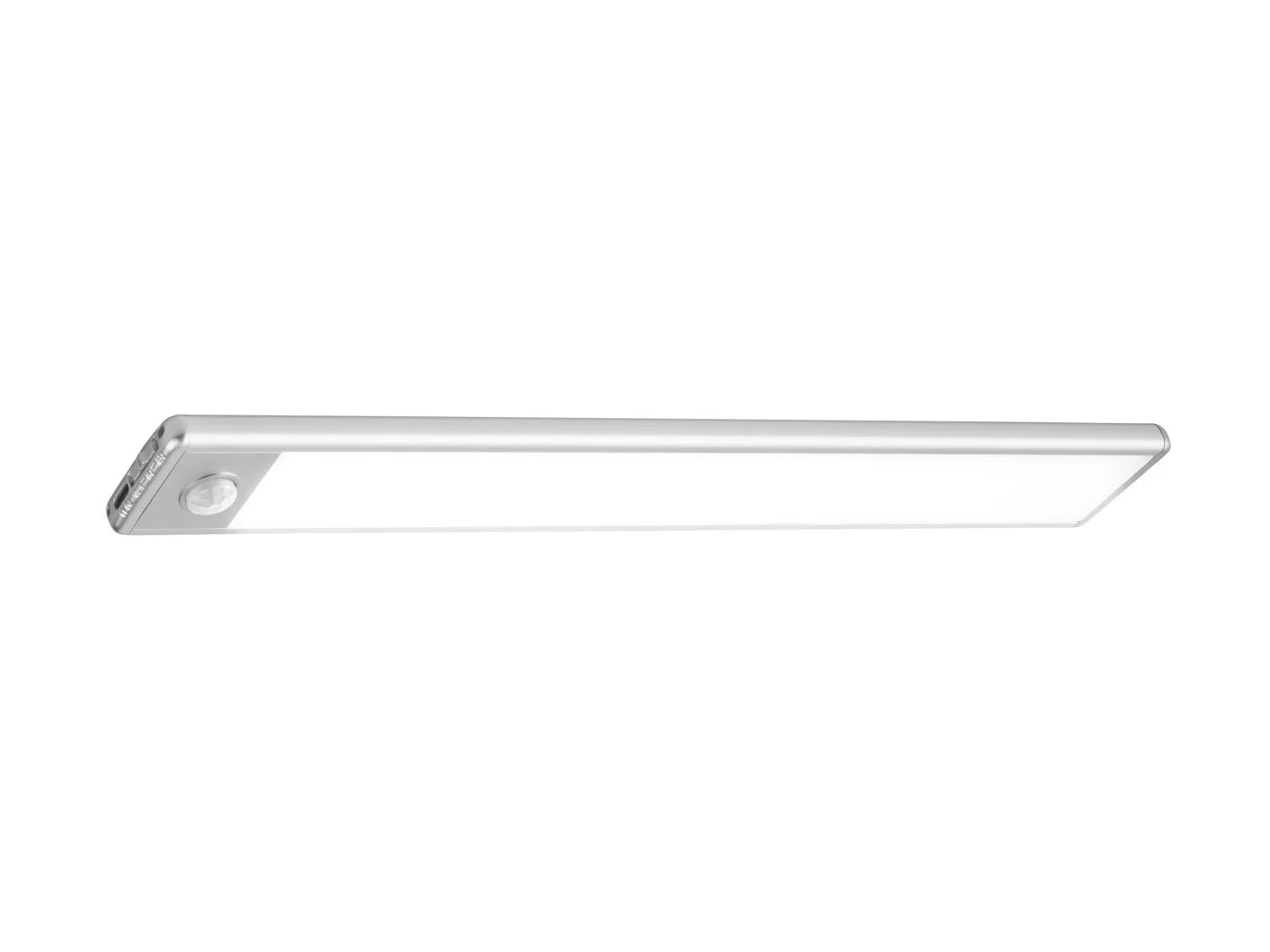 LIVARNO home Rglette sous meuble sans fil