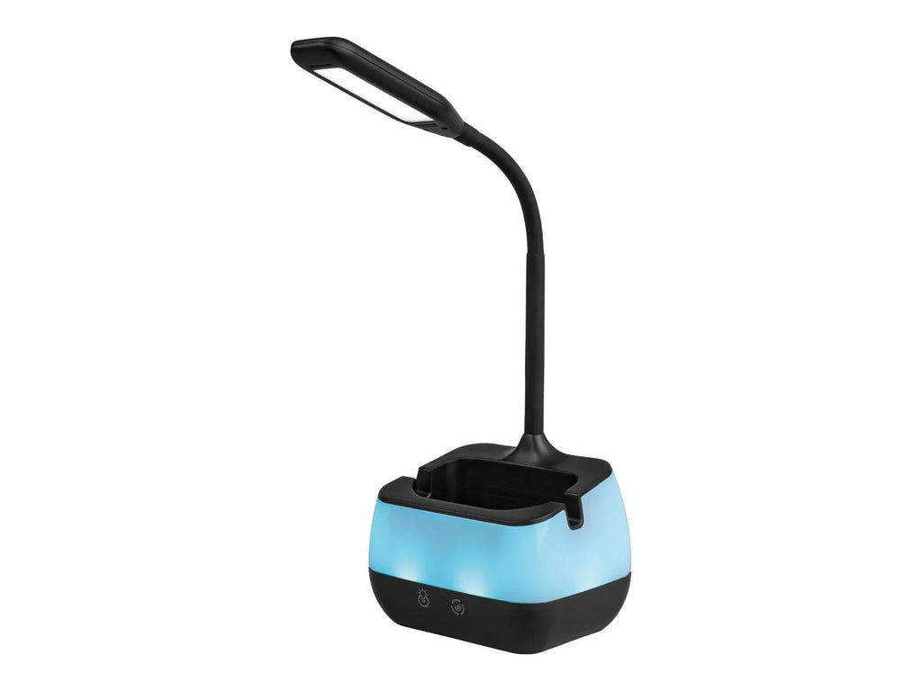 LIVARNO home Lampe de table sans fil