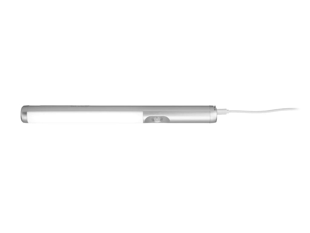 LIVARNO home Rglette sous meuble sans fil