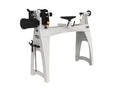 16 x 40 Variable Speed Woodworking Lathe (JWL-1640EVS)