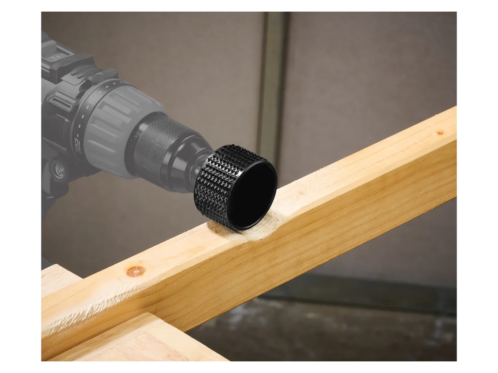 PARKSIDE Accessoire(s) pour travailler le bois