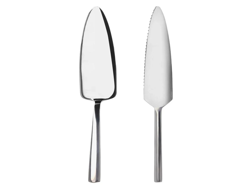 SILVERCREST Set de couverts