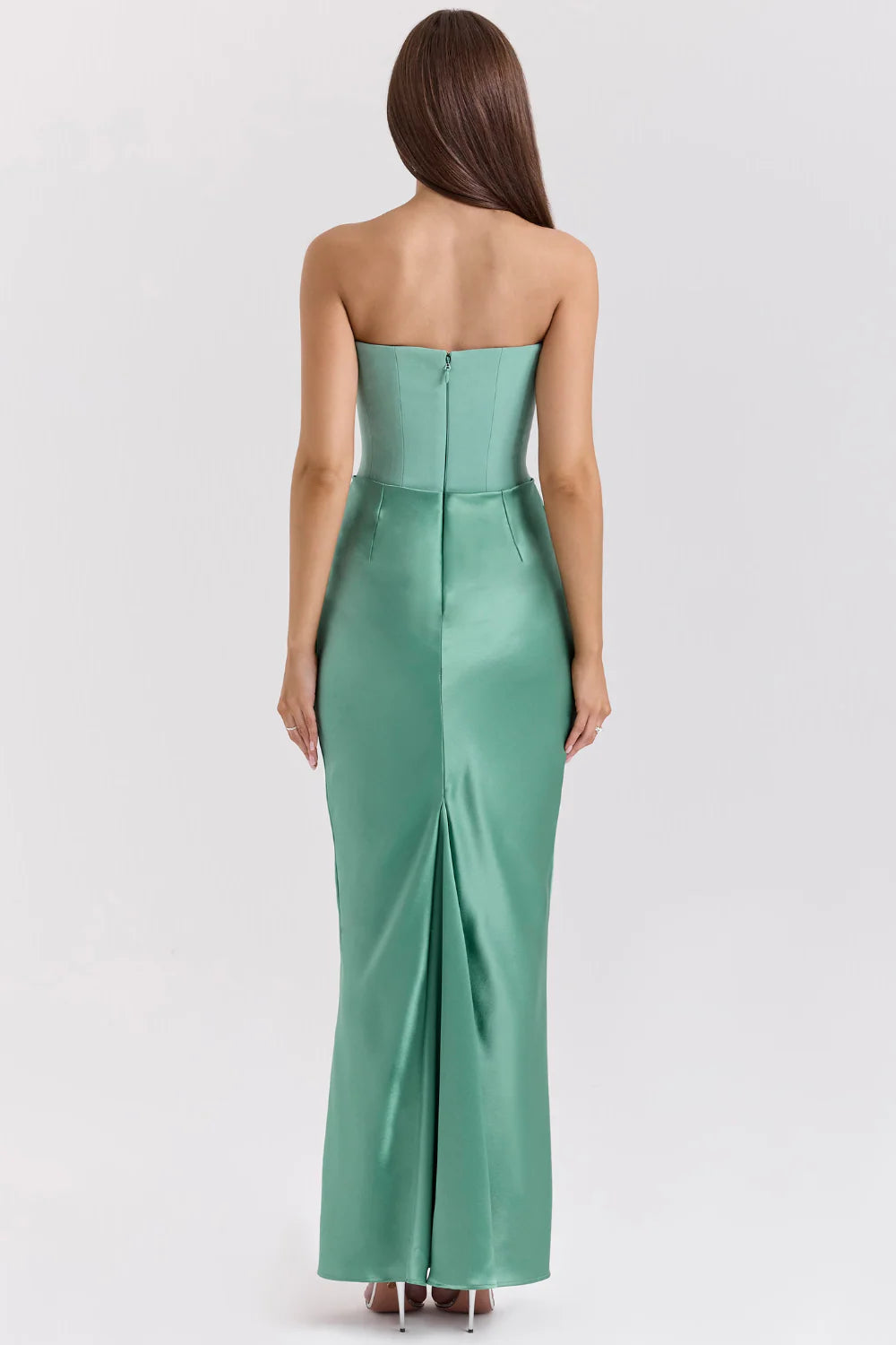 Élodie | Robe de soirée