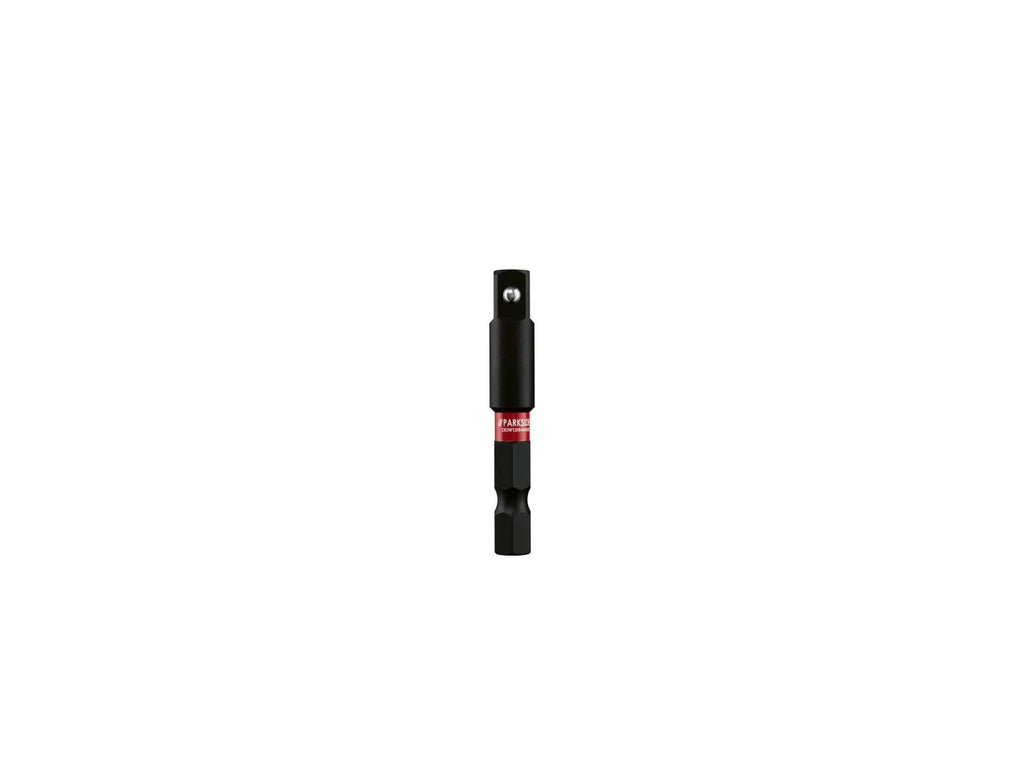 PARKSIDE PERFORMANCE Douilles et embouts pour cl  choc