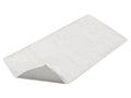 LIVARNO home Tapis, 80 x 150 cm