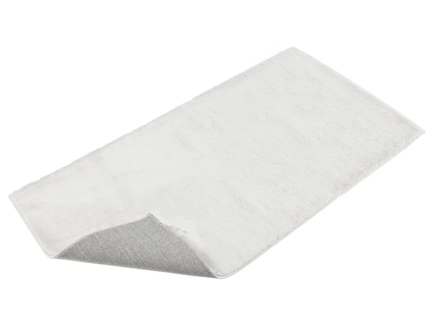 LIVARNO home Tapis, 80 x 150 cm