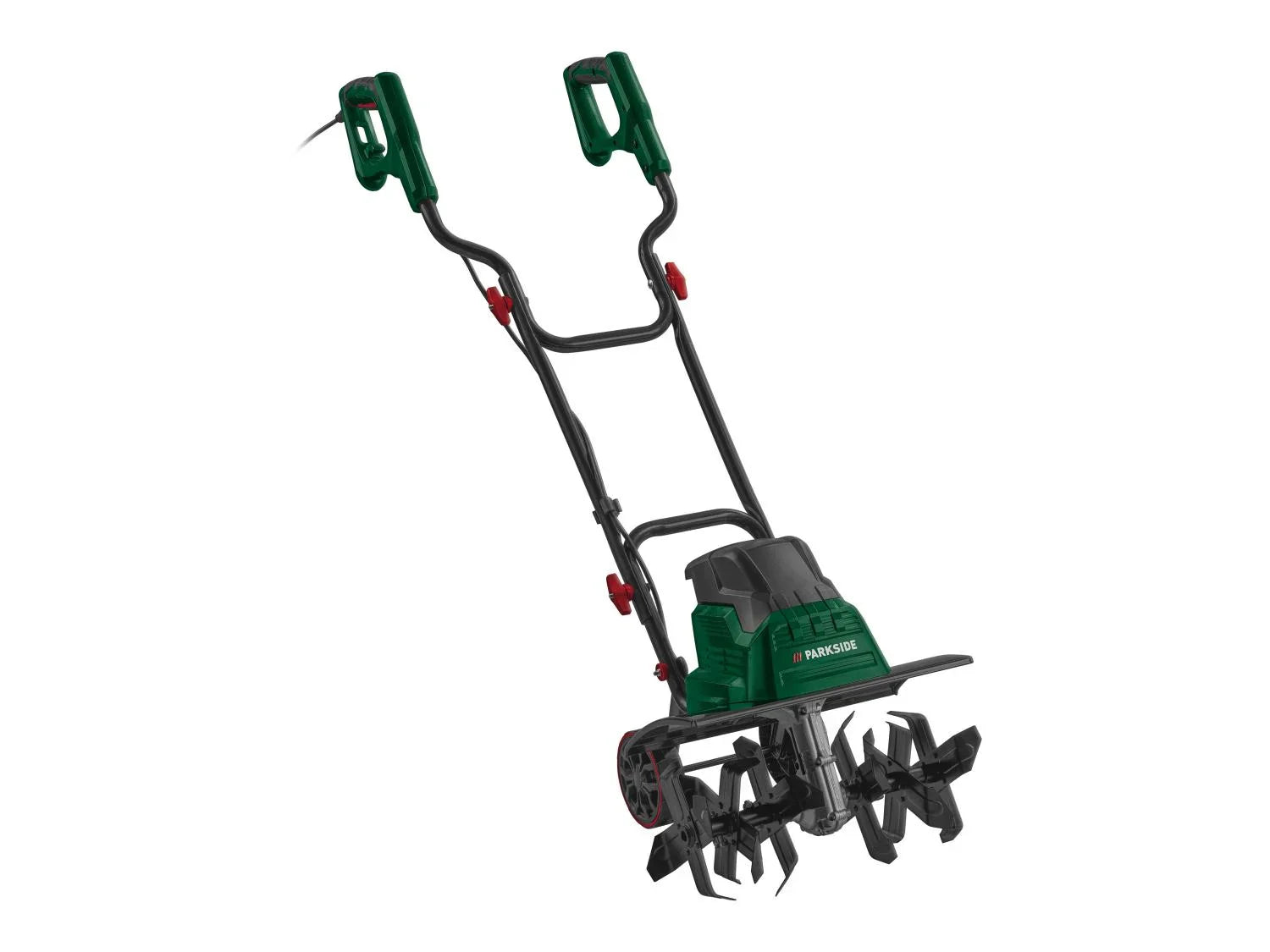 PARKSIDE Bineuse lectrique PEBH 1500 B2