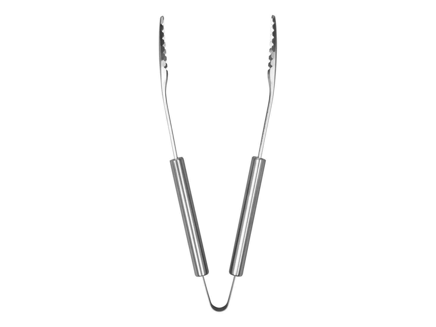 GRILLMEISTER Ustensiles ou spatules pour barbecue