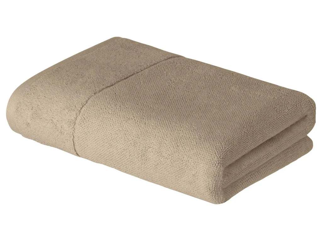 LIVARNO home Serviette ponge
