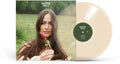 MUSGRAVES,KACEY - DEEPER WELL Vinyl LP