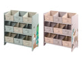 LIVARNO Meuble de rangement