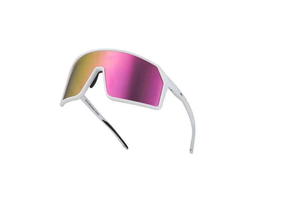 CRIVIT Lunettes de sport Premium