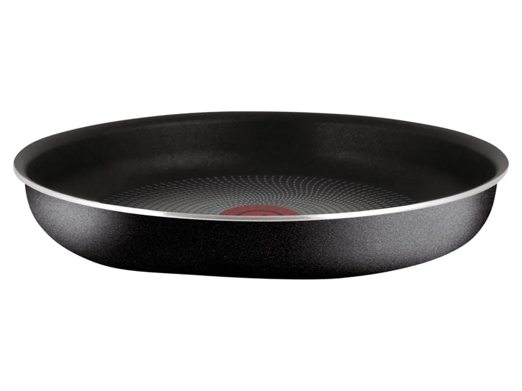 Tefal Set de 2 poles