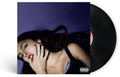 Olivia Rodrigo: GUTS [LP]