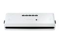 SILVERCREST Appareil de mise sous vide