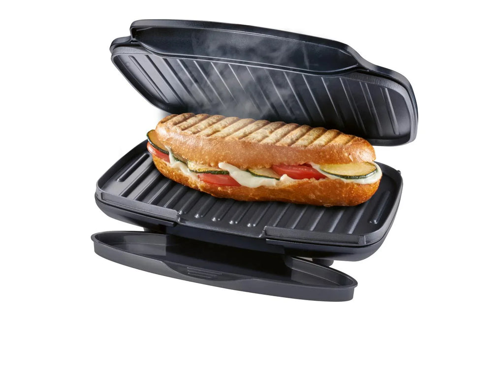 SILVERCREST KITCHEN TOOLS Gril multi-usage