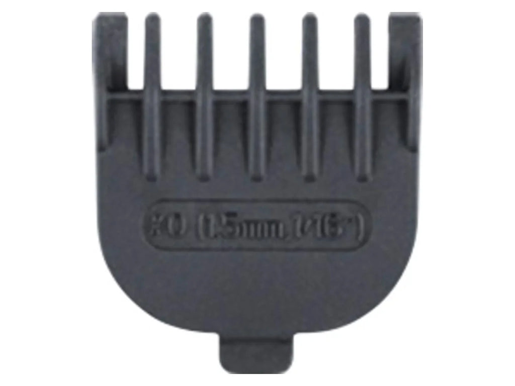 REMINGTON Tondeuse multi-usages, G2 Graphite Series PG2001E51