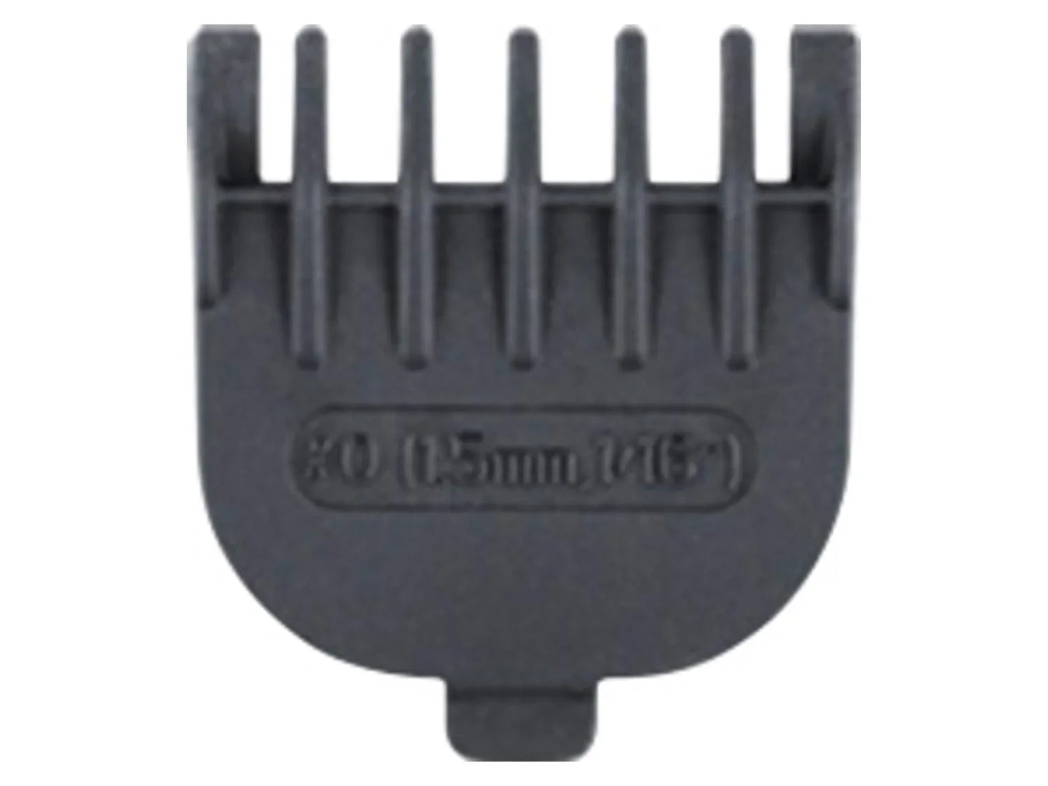 REMINGTON Tondeuse multi-usages, G2 Graphite Series PG2001E51
