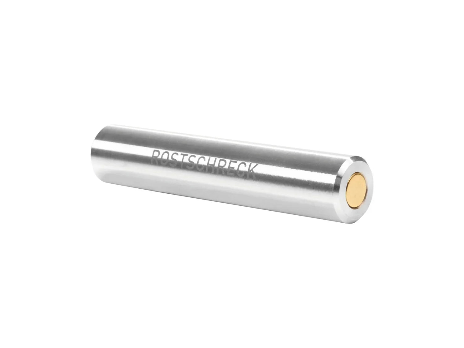 ROKITTA Pte de nettoyage pour acier inoxydable