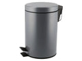 LIVARNO Poubelle de salle de bains, 2,6 L