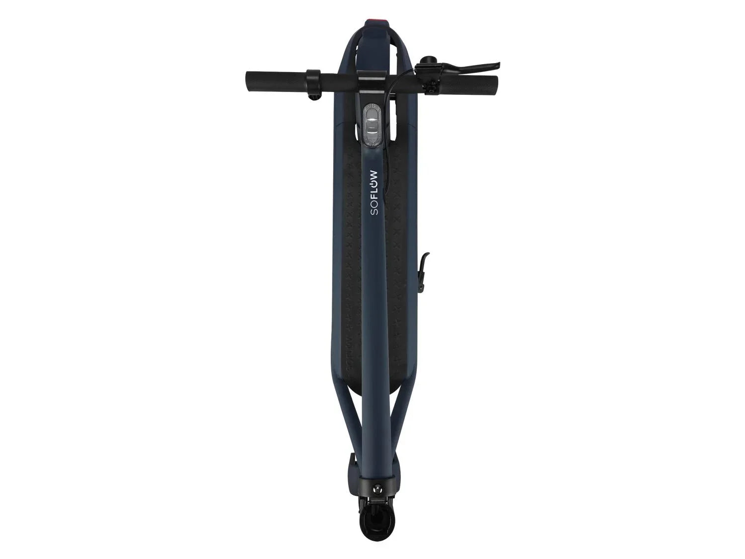 SoFlow Trottinette lectrique SO ONE LITE