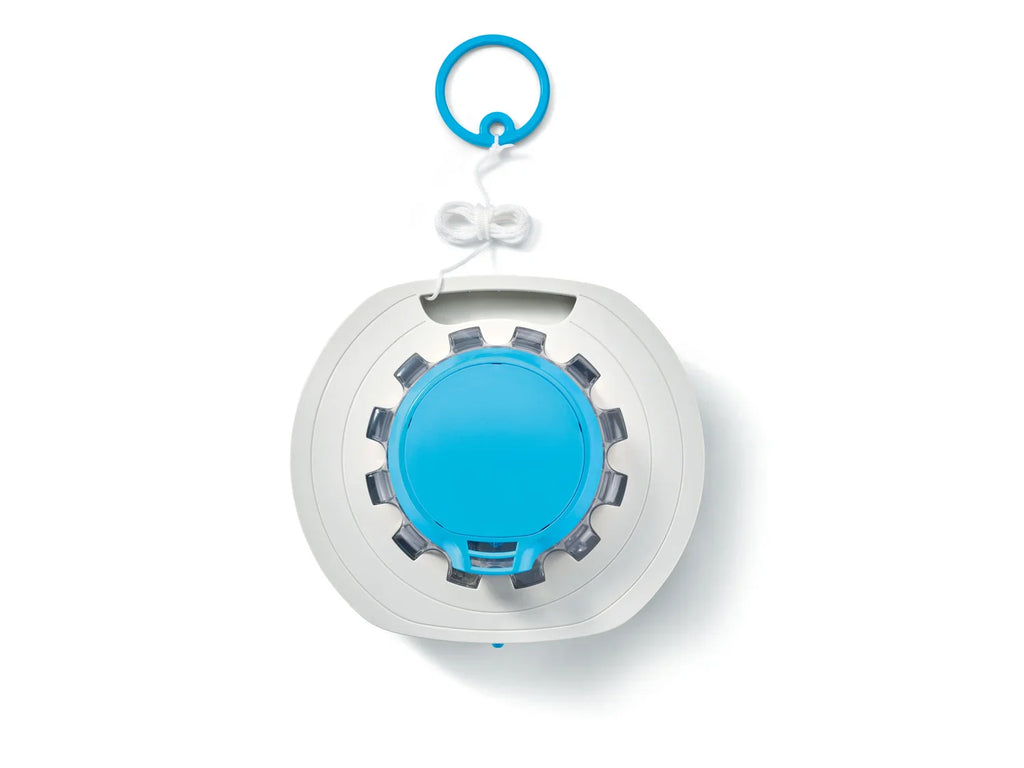 SILVERCREST Robot de nettoyage de piscine SCPR 50 A1