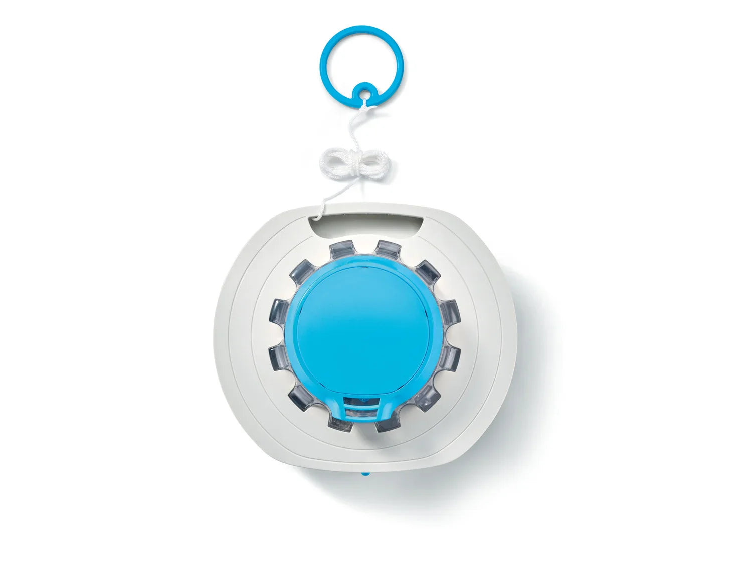 SILVERCREST Robot de nettoyage de piscine SCPR 50 A1