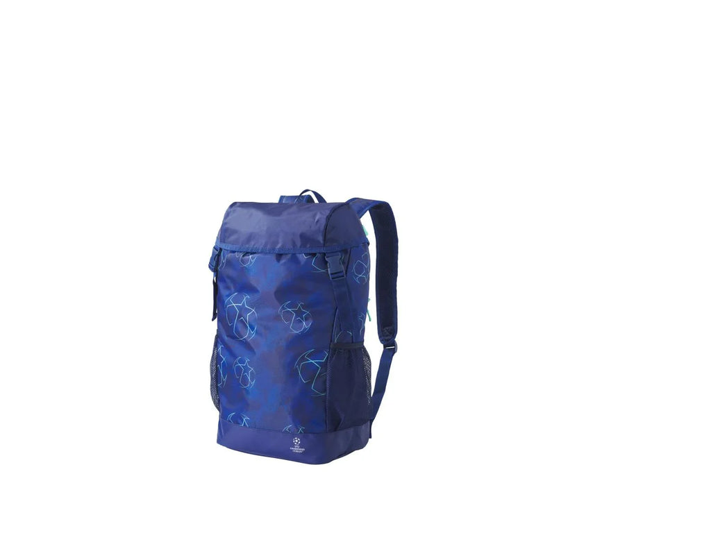 Sac de sport ou sacs  dos de sport