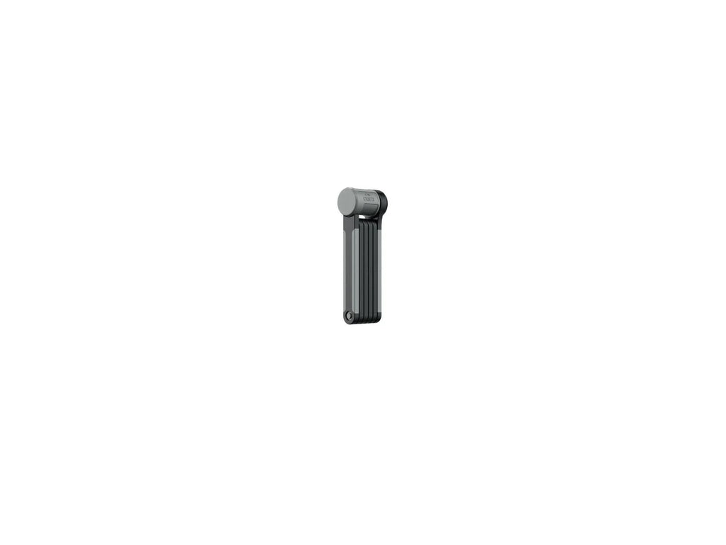CRIVIT Antivol pour vlo pliable ou en chane