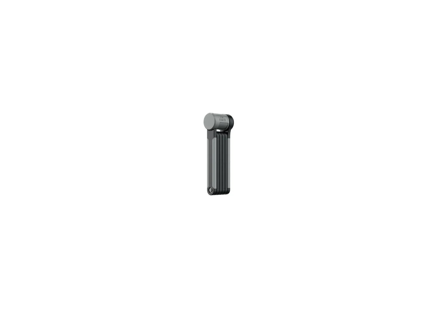 CRIVIT Antivol pour vlo pliable ou en chane