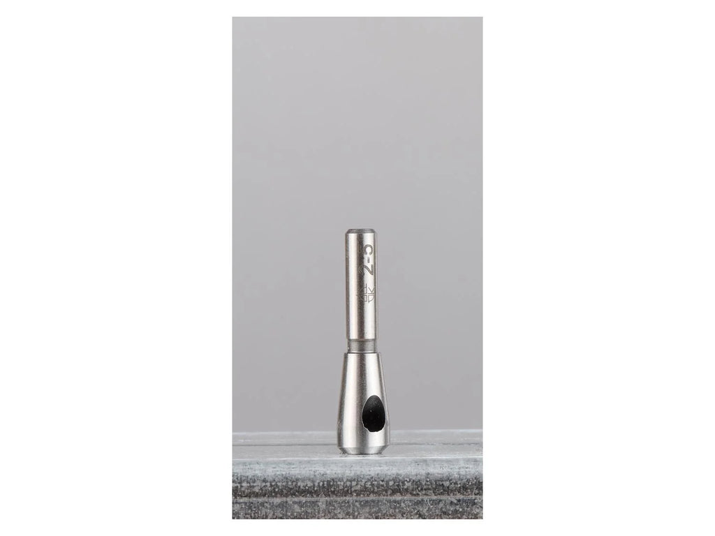 PARKSIDE Jeu de forets