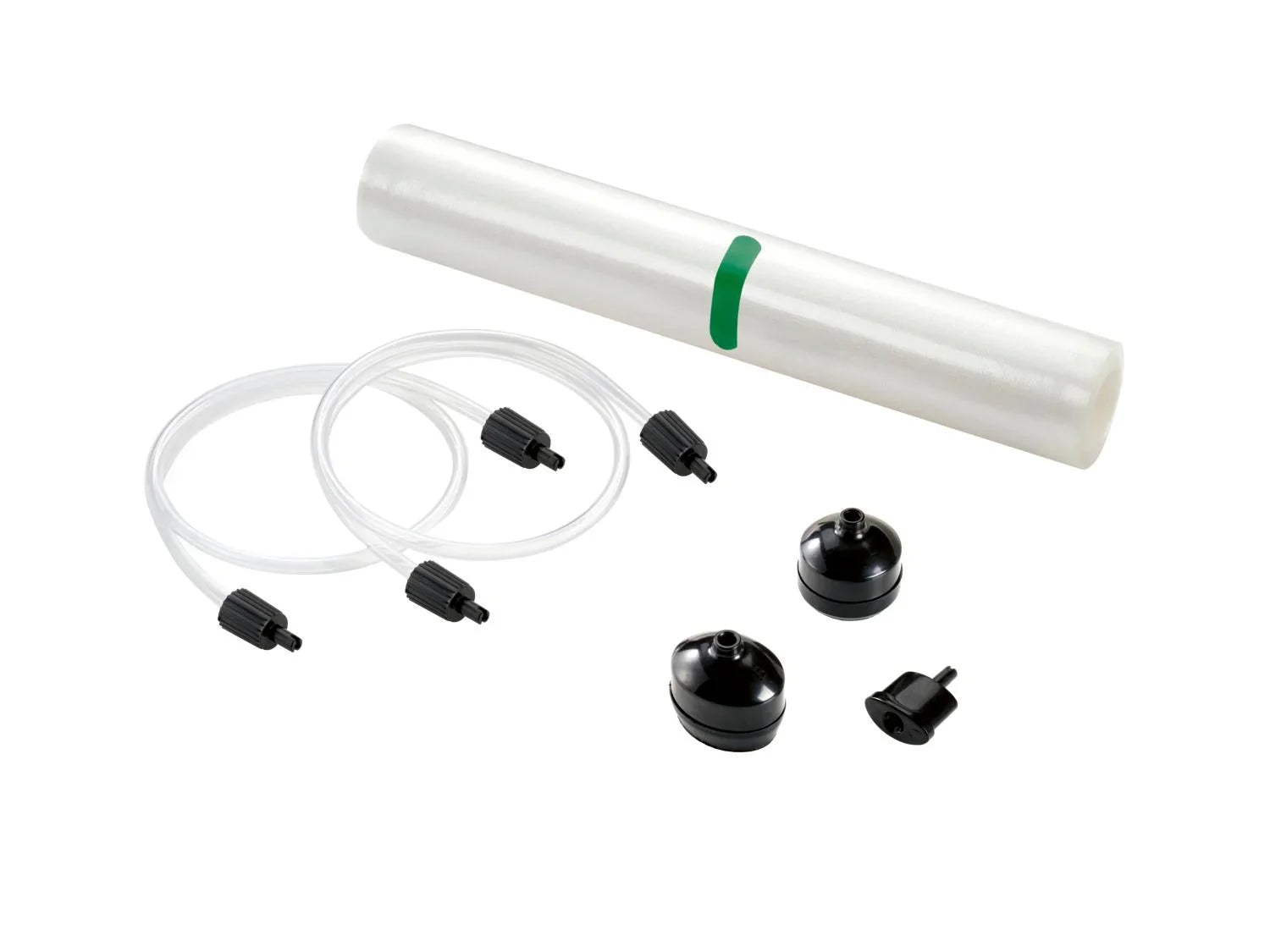 SILVERCREST Machine sous vide
