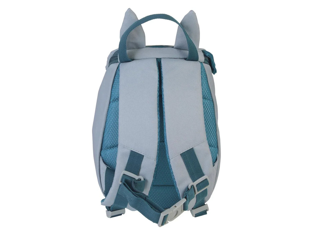 lupilu Sac  dos enfant, 5 L ou 10 L