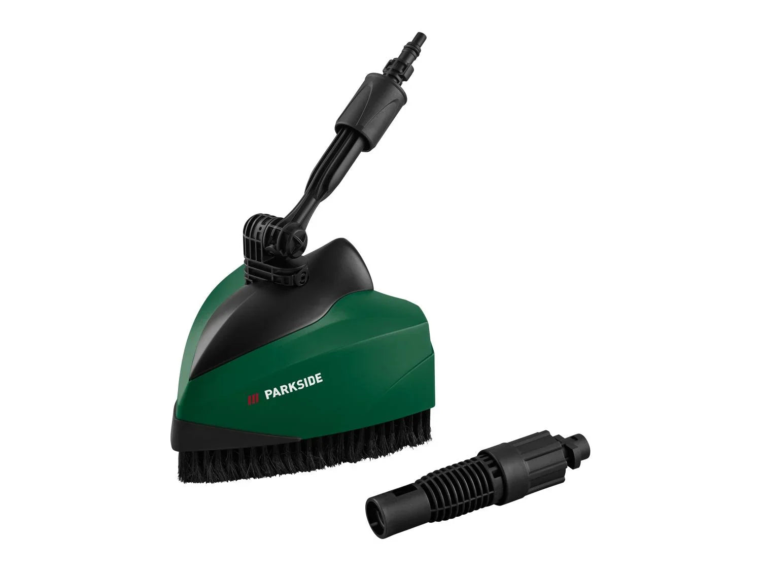 PARKSIDE Accessoire pour nettoyeur haute pression