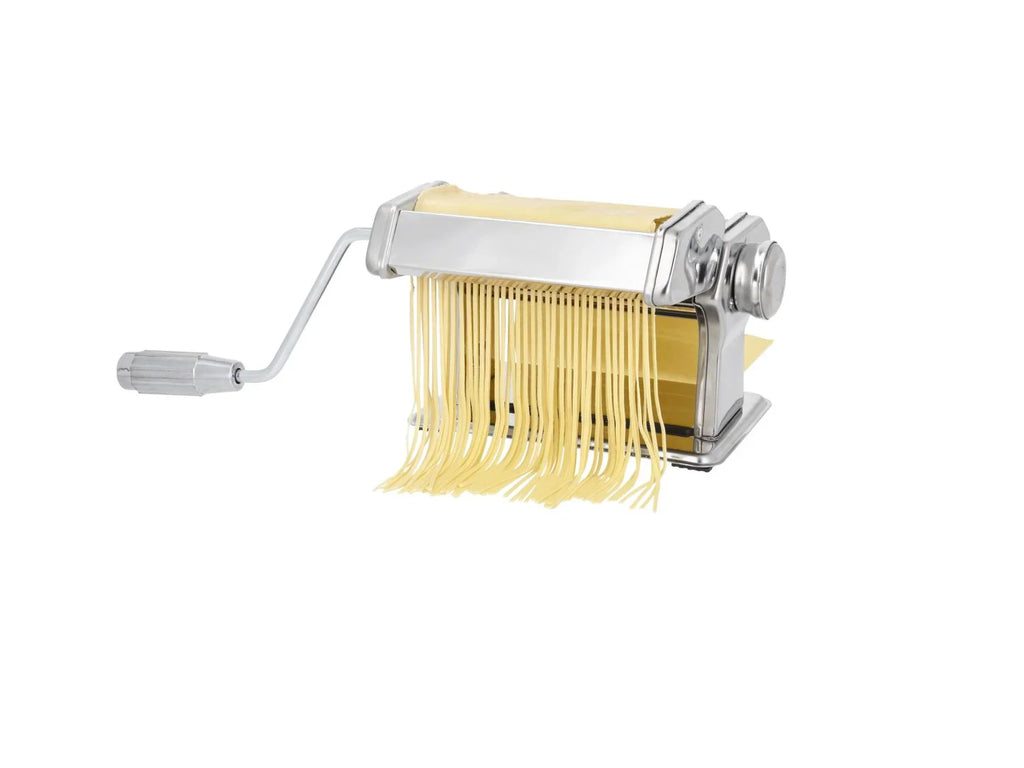 SILVERCREST Machine  ptes