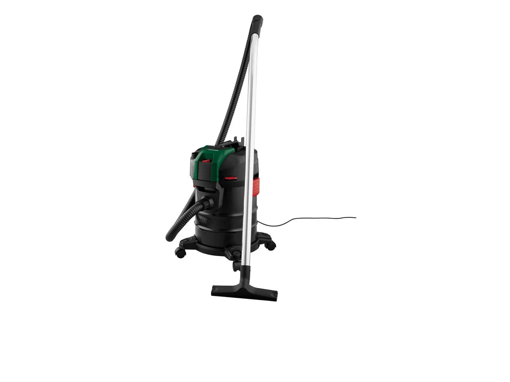 PARKSIDE Aspirateur  cendres PAS 20, 20 l