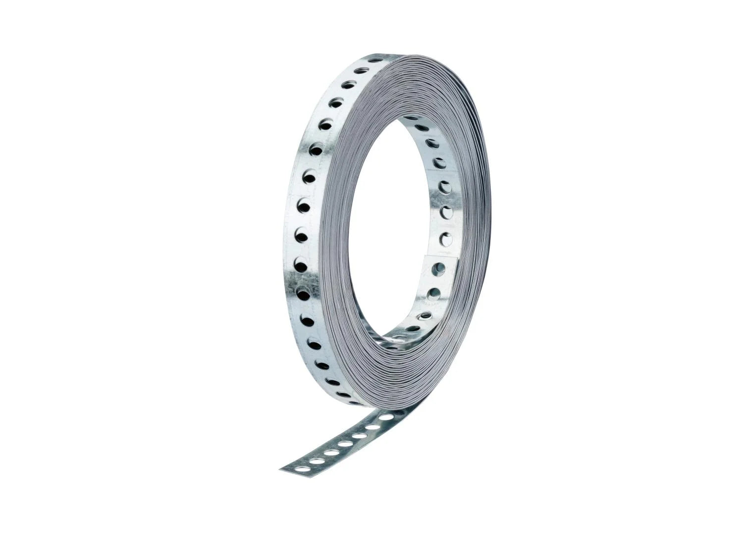PARKSIDE Bande perfore, 15 m x 12 mm