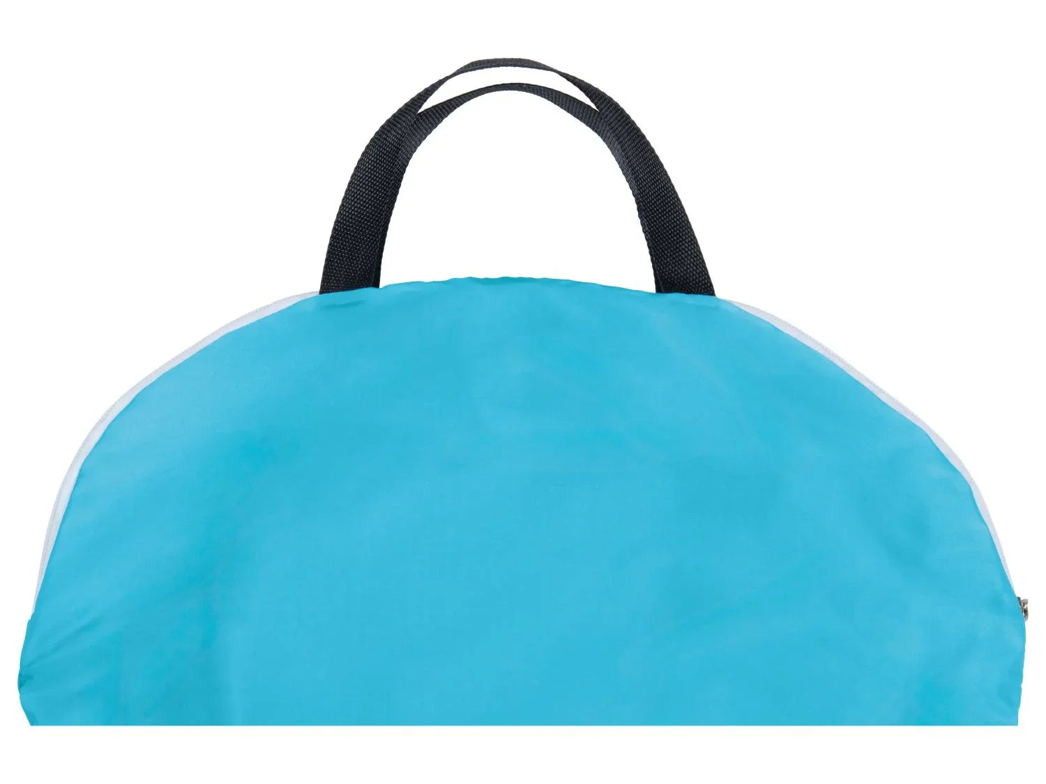 Playtive Piscine pop-up enfant